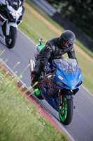 Evening Low_Mid Group